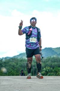 BIB: 
                            <button type="button" onclick="openModal(26348790)" class="btn btn-primary btn-sm float-right btn-popup" data-toggle="modal" data-target=".modal-high-quality">
                        <i class="fas fa-shopping-cart"></i> Add to Cart
                    </button>
                                            <button type="button" onclick="isThisMe(26348790, true)" class="btn btn-success btn-sm float-right btn-popup btn-isme hidden" data-toggle="tooltip" data-placement="bottom" title="นี่คือรูปของคุณใช่ไหม คลิกที่นี่เพื่อเอาเข้าอัลบั้ม">
                        <i class="fas fa-plus"></i> Add to album
                    </button>
                    <button type="button" onclick="isThisMe(26348790, false)" class="btn btn-warning btn-sm float-right btn-popup btn-isnotme hidden">
                        <i class="fas fa-ban"></i> Remove from album
                    </button>